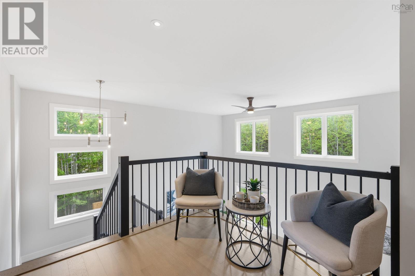 71 Ariel Lane - 25