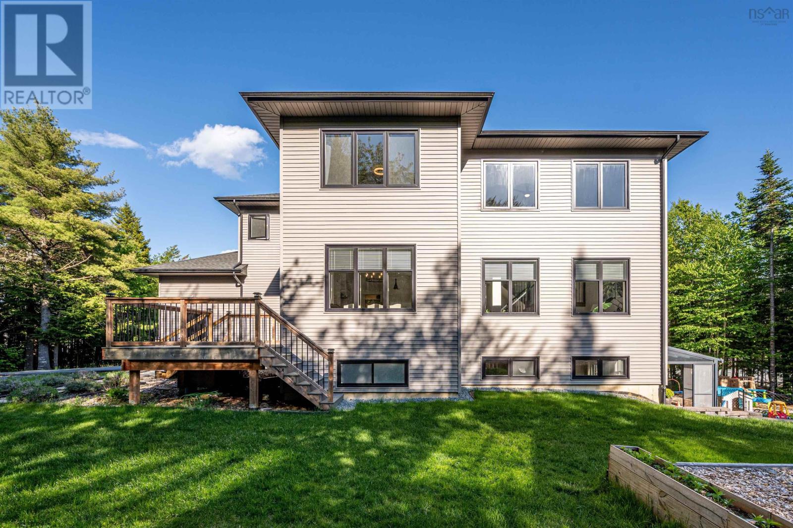 71 Ariel Lane - 46