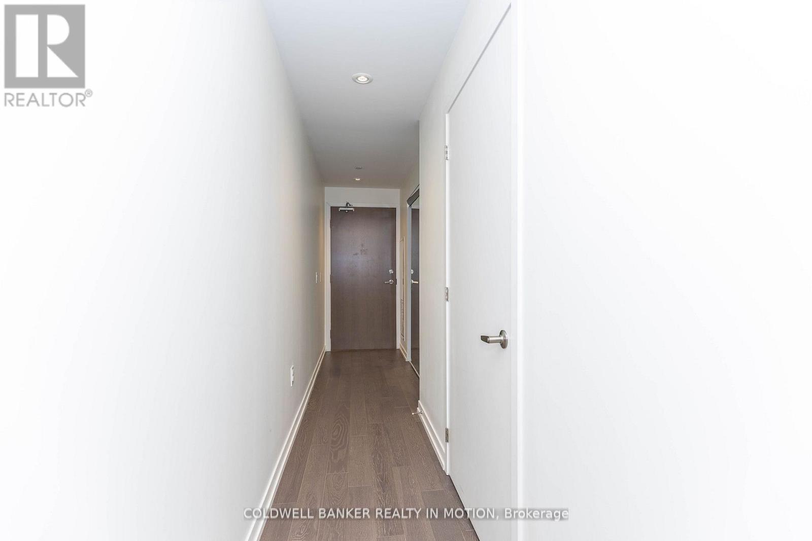 #1710 15 LOWER JARVIS STREET - 11