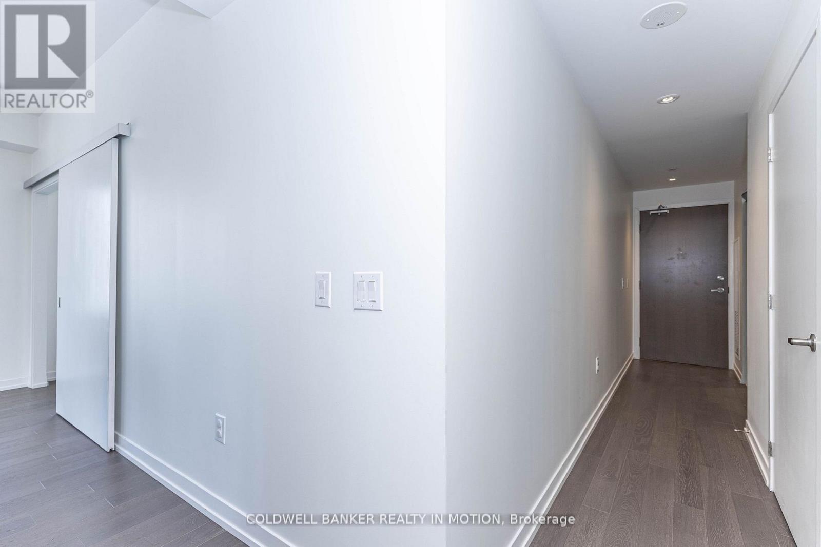 #1710 15 LOWER JARVIS STREET - 12