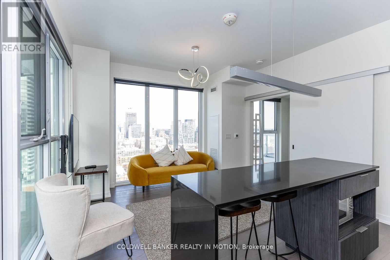 #1710 15 LOWER JARVIS STREET - 18