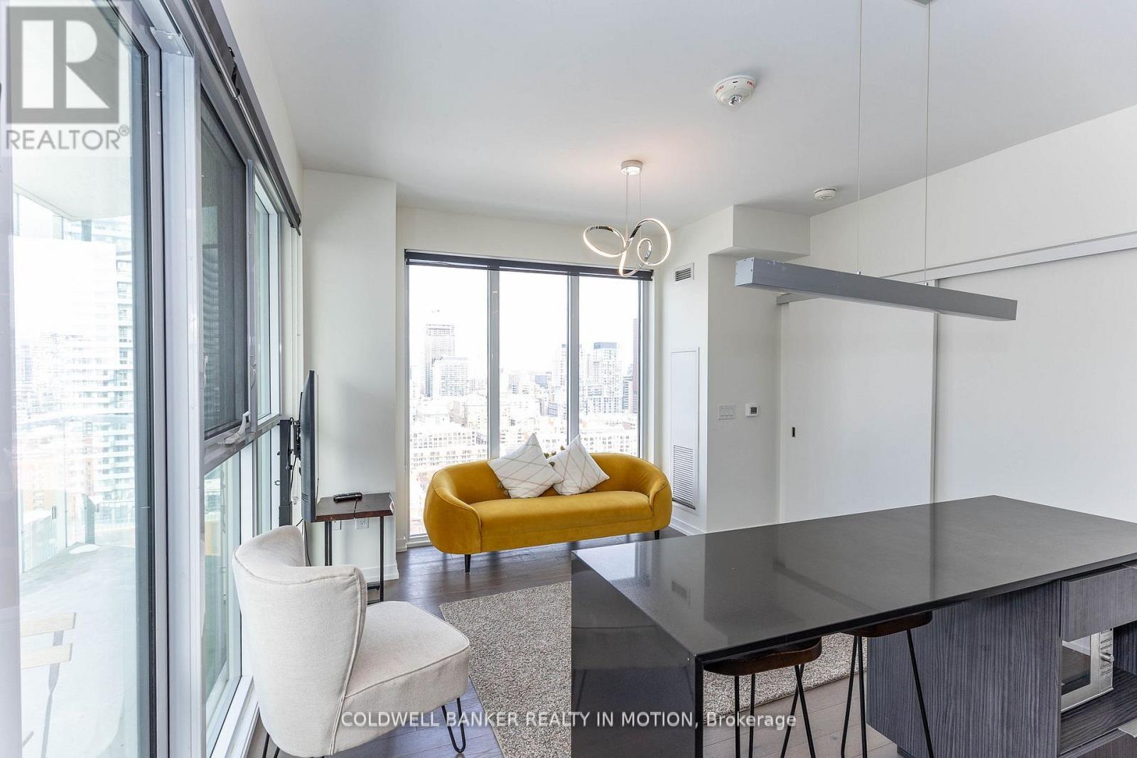 #1710 15 LOWER JARVIS STREET - 19