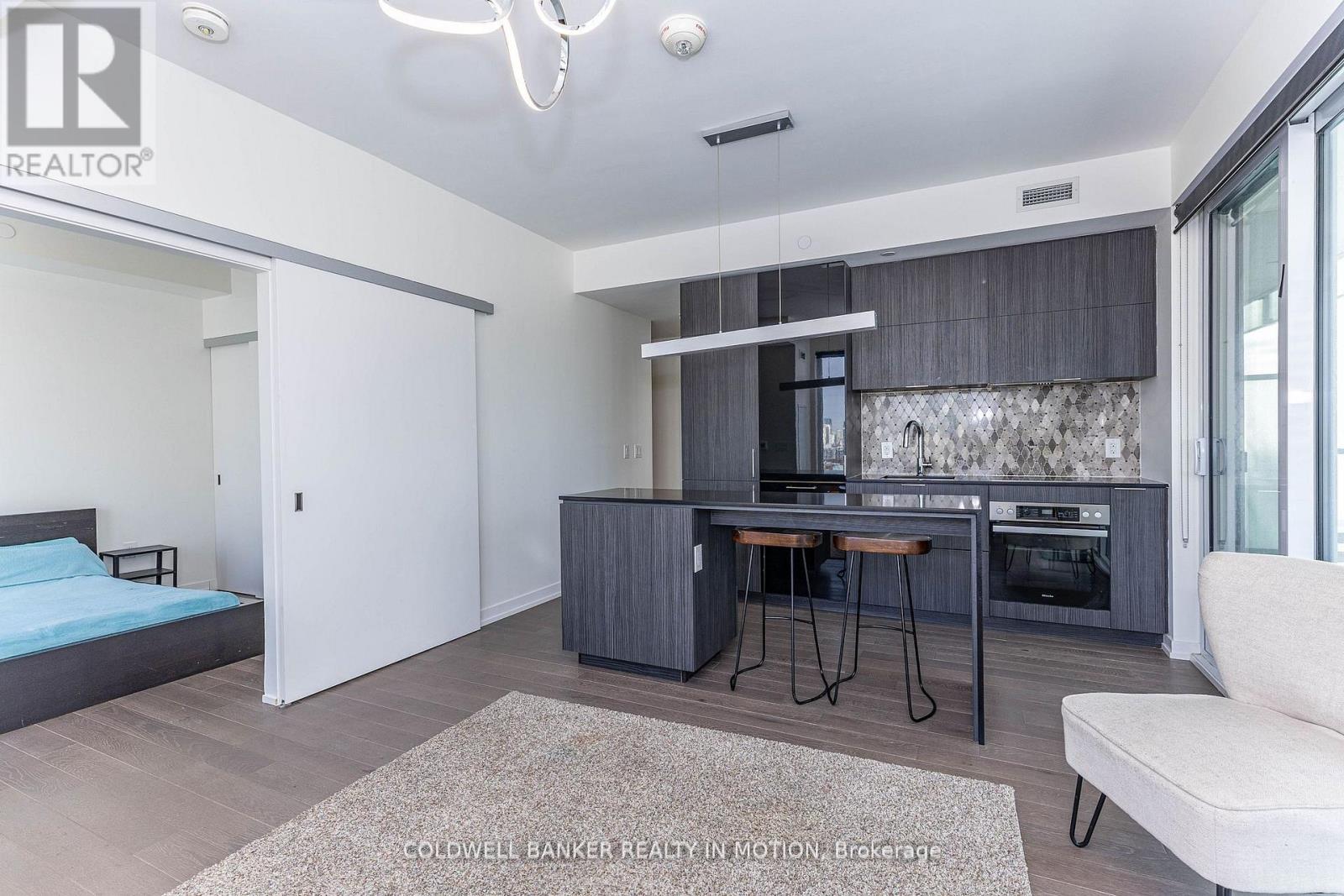 #1710 15 LOWER JARVIS STREET - 20