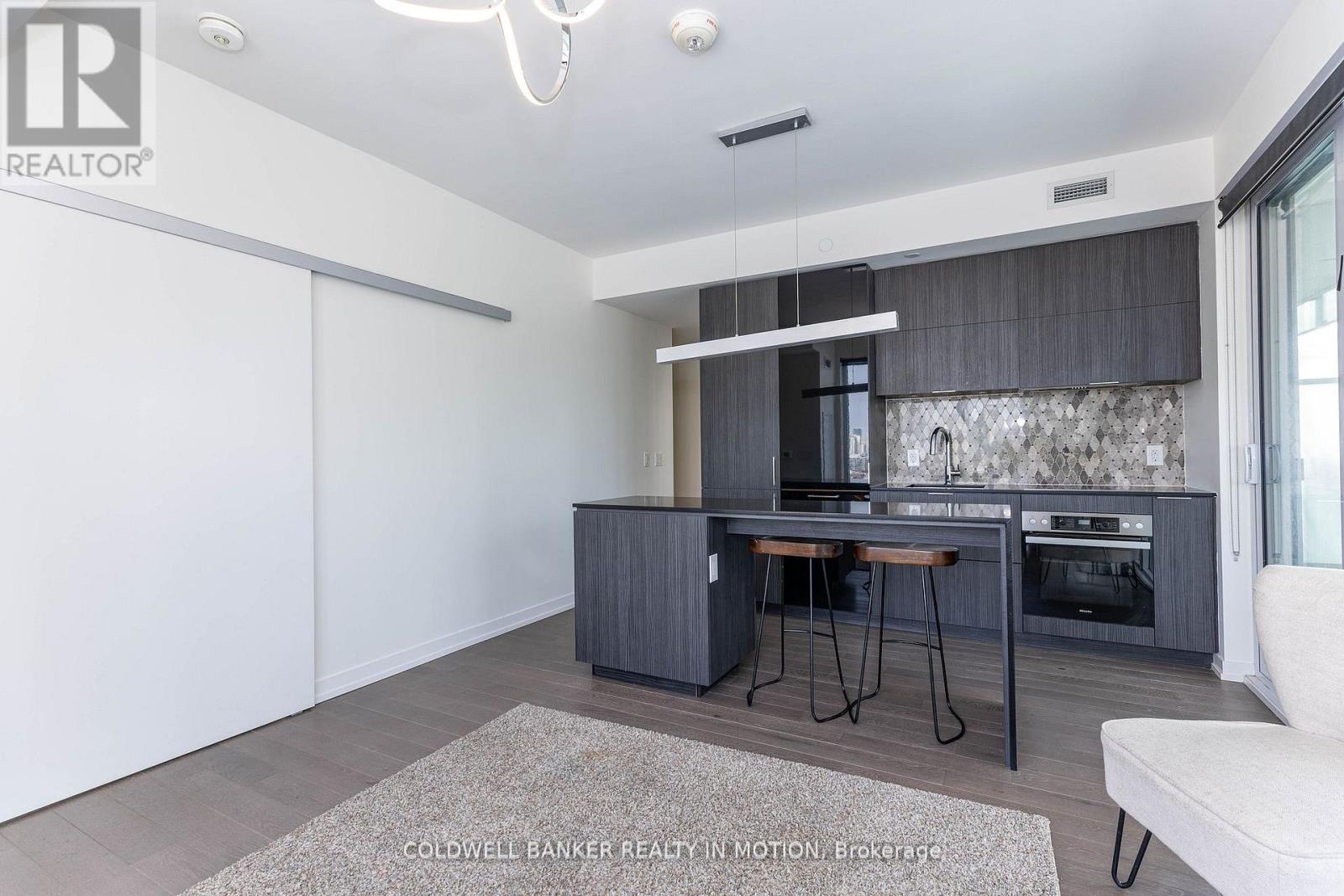 #1710 15 LOWER JARVIS STREET - 21