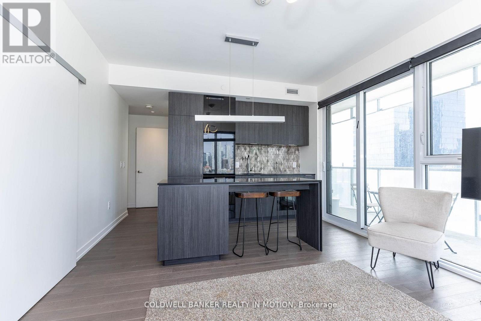 #1710 15 LOWER JARVIS STREET - 22