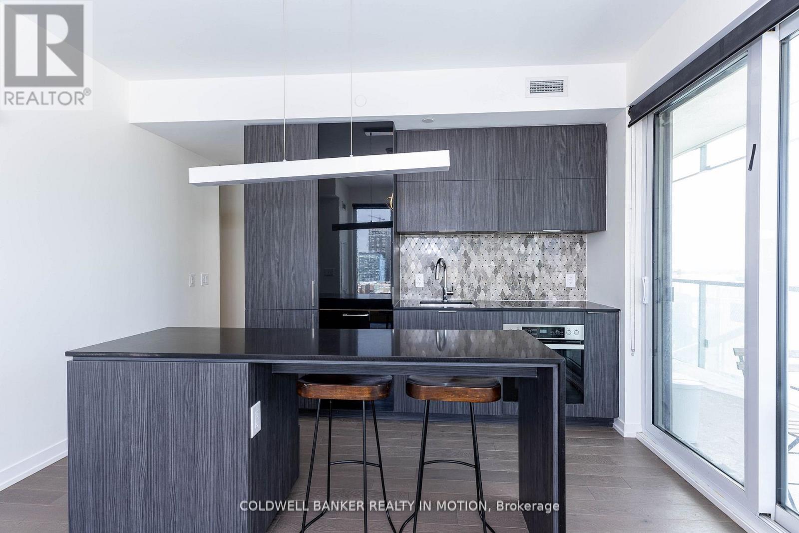 #1710 15 LOWER JARVIS STREET - 23
