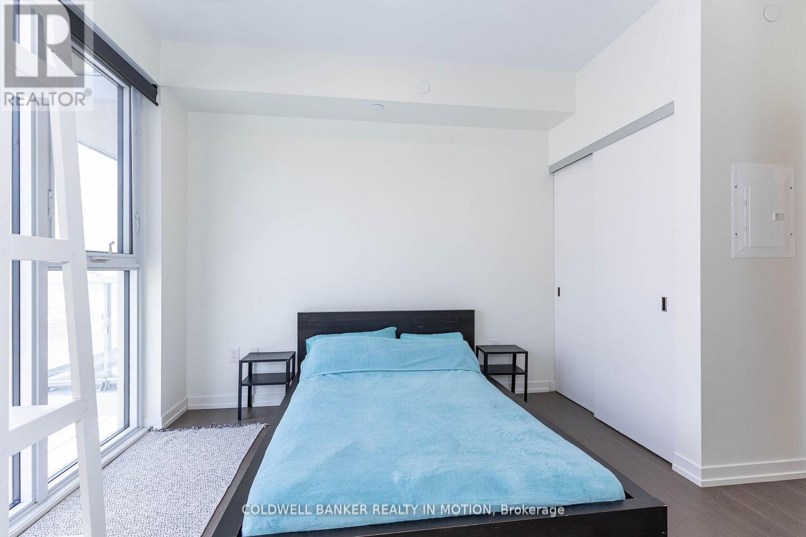 #1710 15 LOWER JARVIS STREET - 26