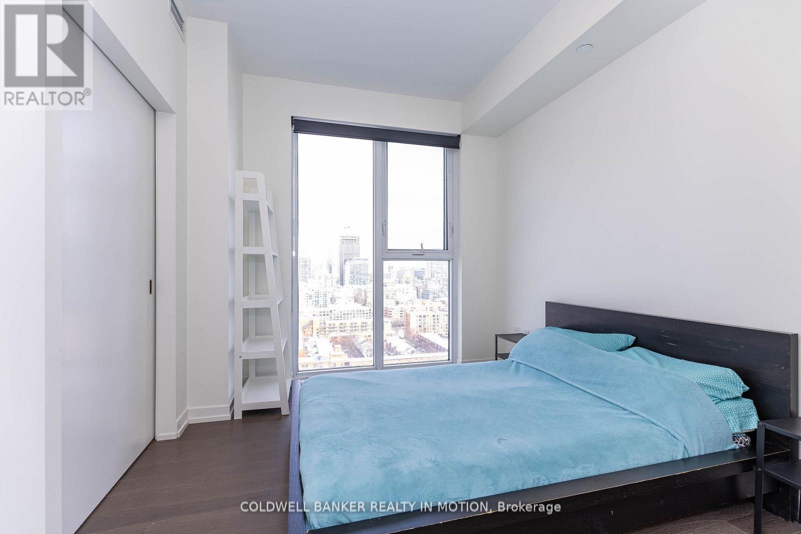 #1710 15 LOWER JARVIS STREET - 27