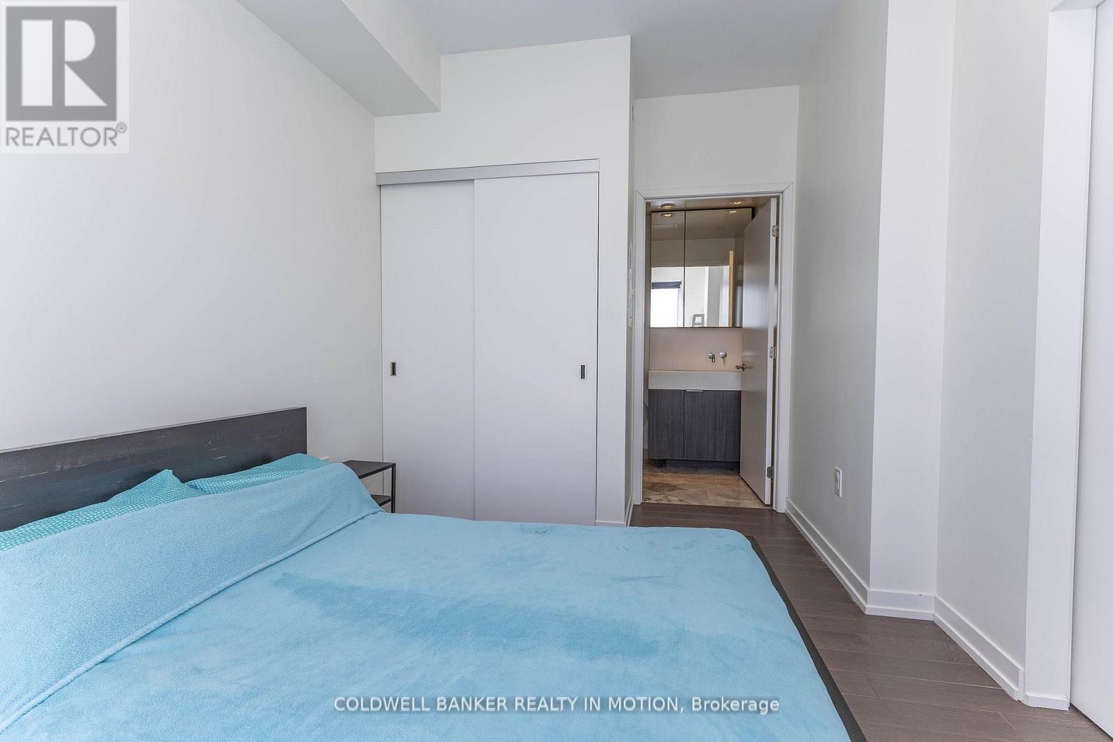 #1710 15 LOWER JARVIS STREET - 28