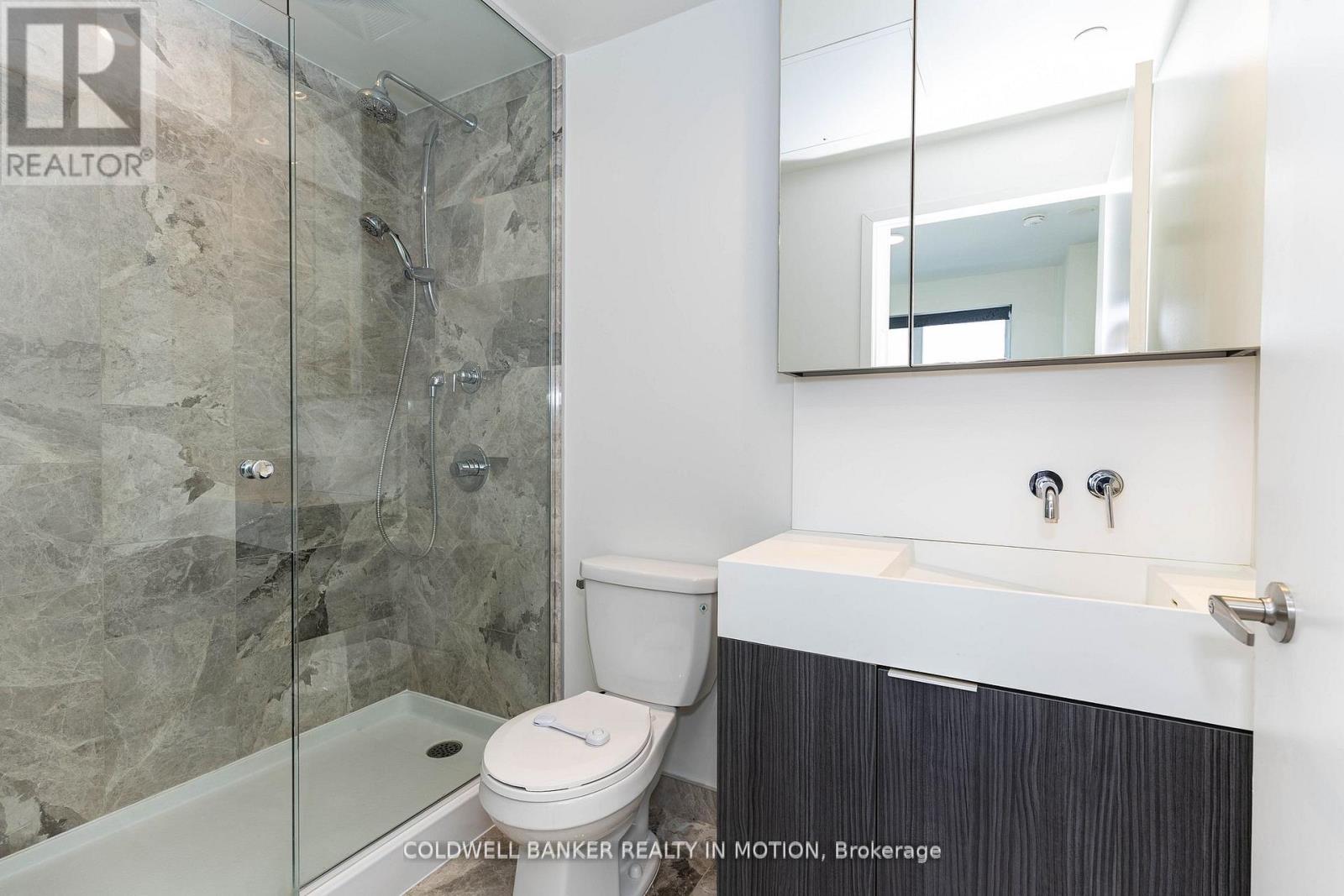 #1710 15 LOWER JARVIS STREET - 29
