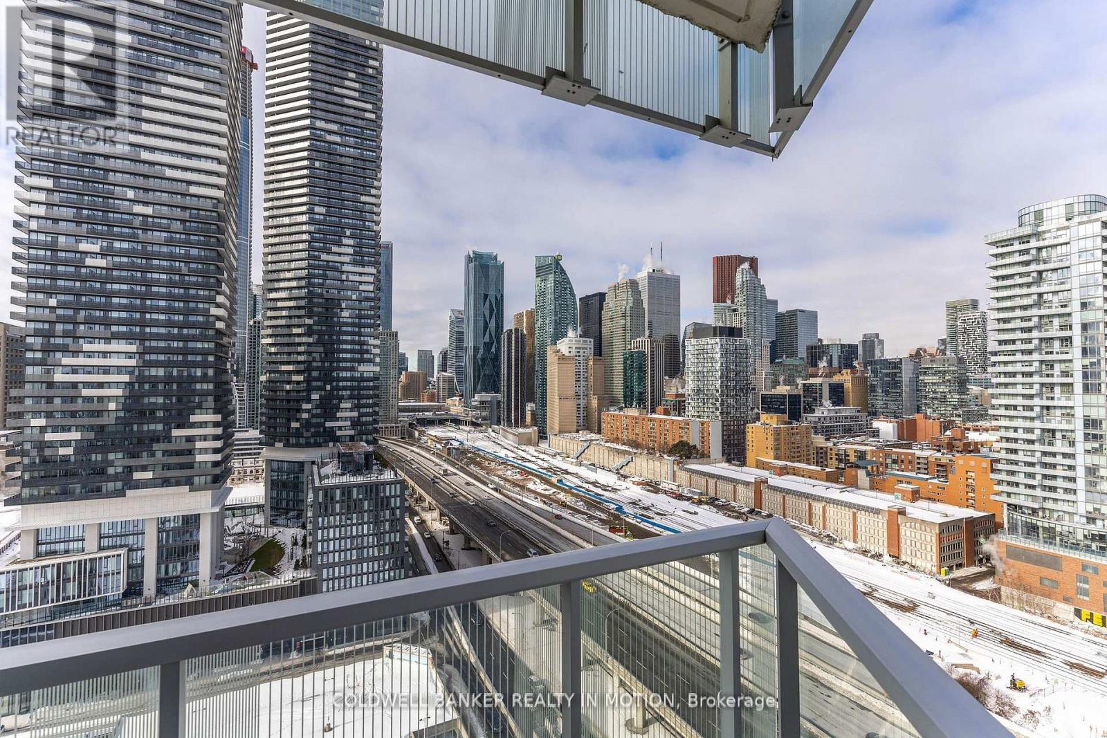 #1710 15 LOWER JARVIS STREET - 34