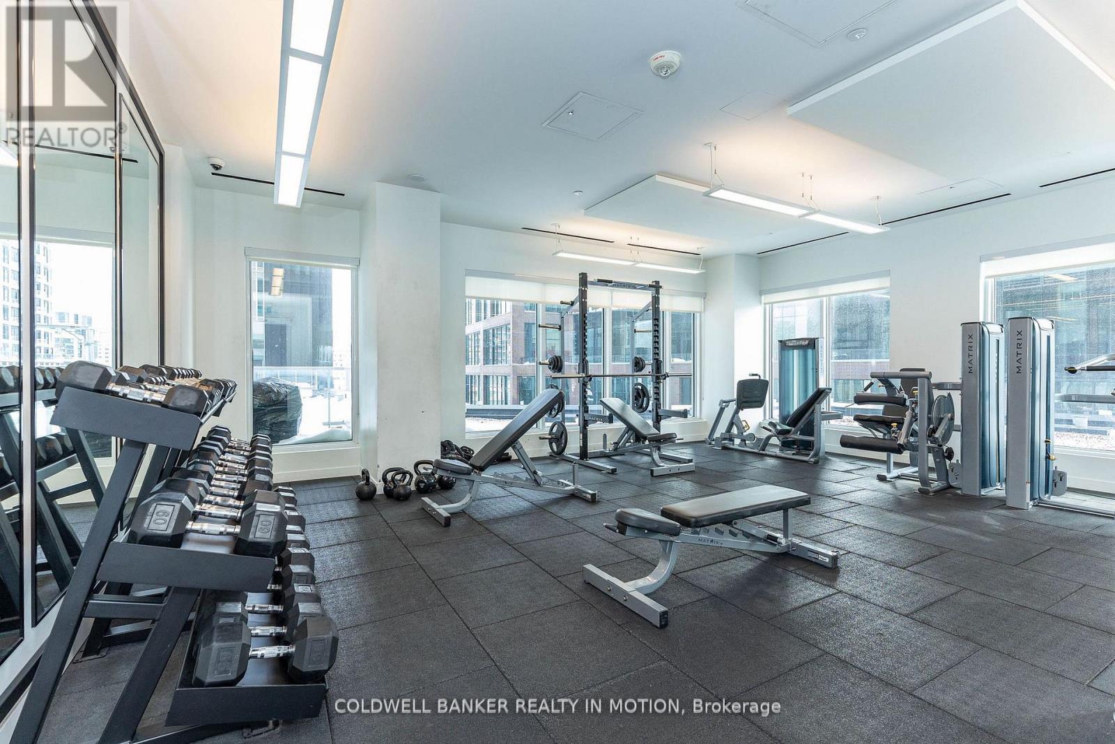 #1710 15 LOWER JARVIS STREET - 37