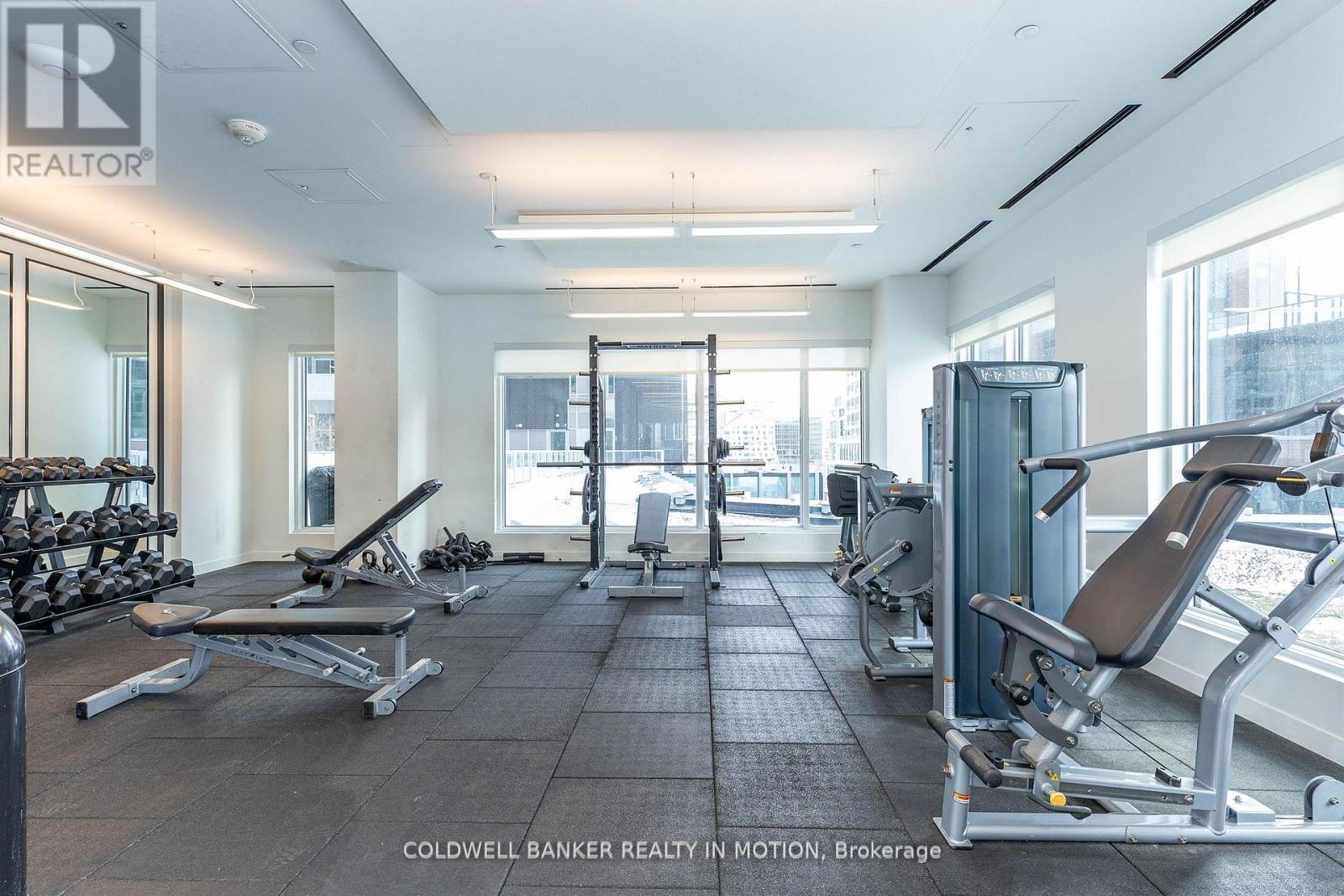 #1710 15 LOWER JARVIS STREET - 39