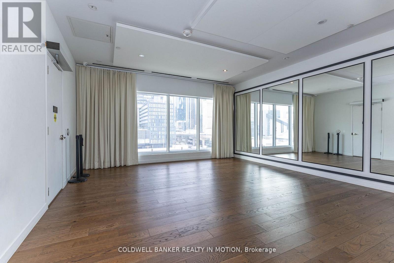 #1710 15 LOWER JARVIS STREET - 41