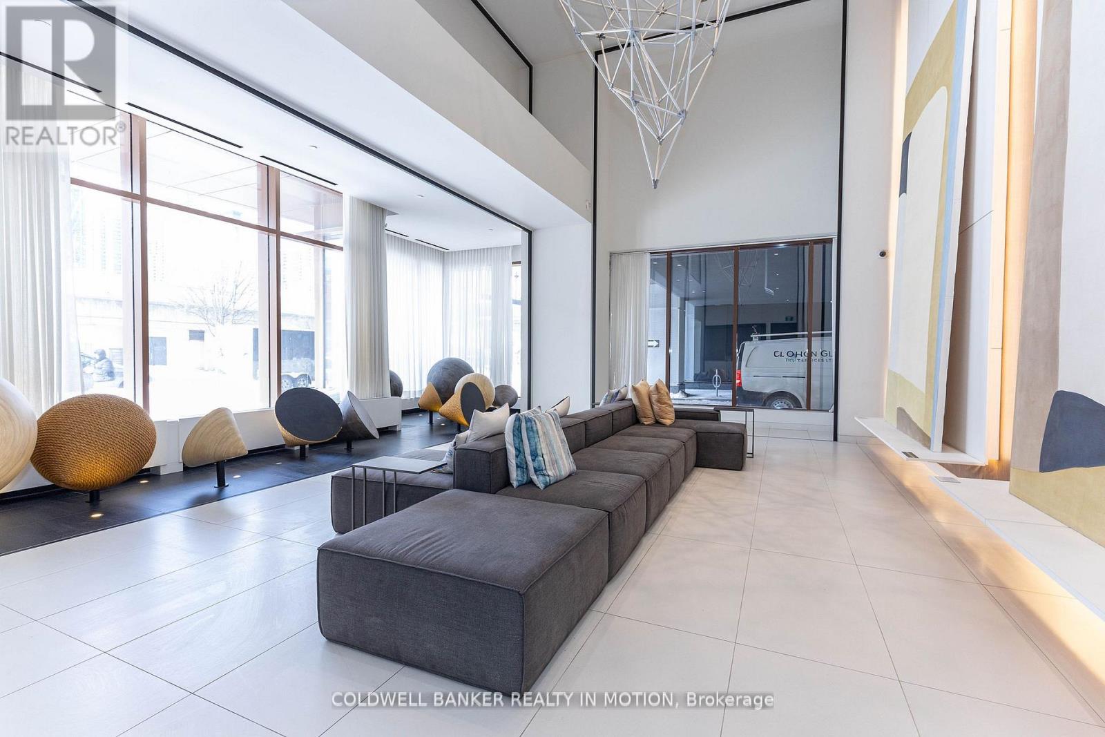 #1710 15 LOWER JARVIS STREET - 5