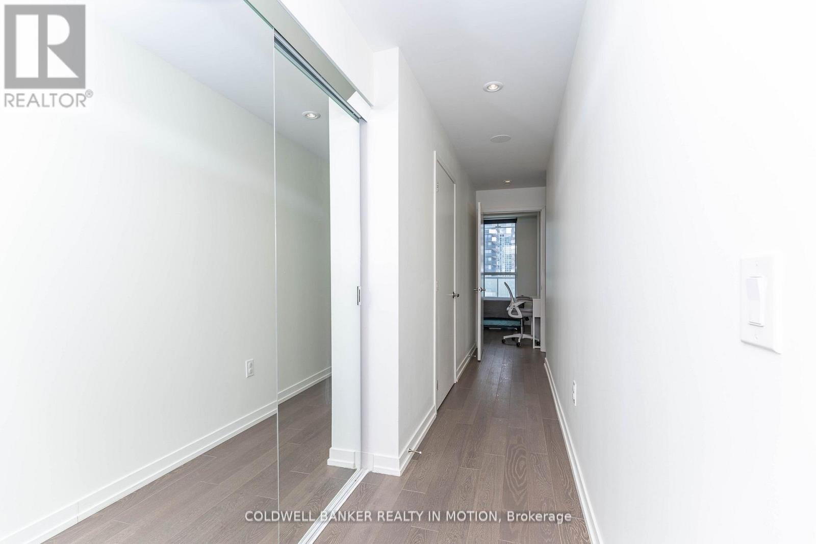 #1710 15 LOWER JARVIS STREET - 9