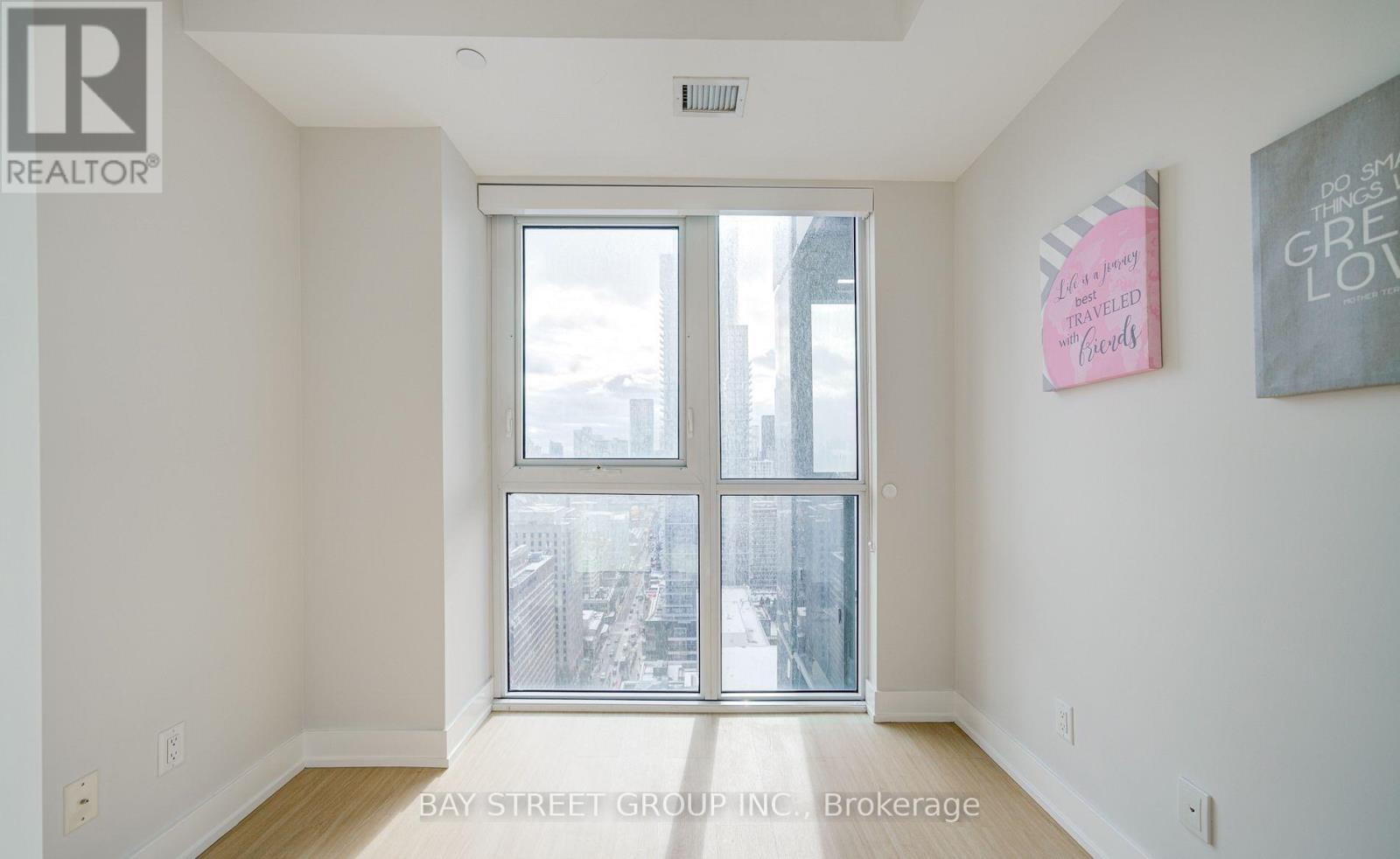 #3211 7 GRENVILLE STREET - 14