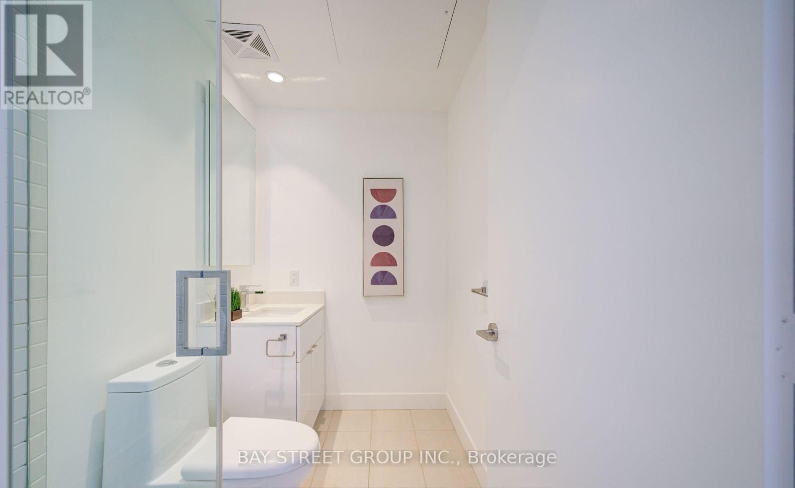 #3211 7 GRENVILLE STREET - 15