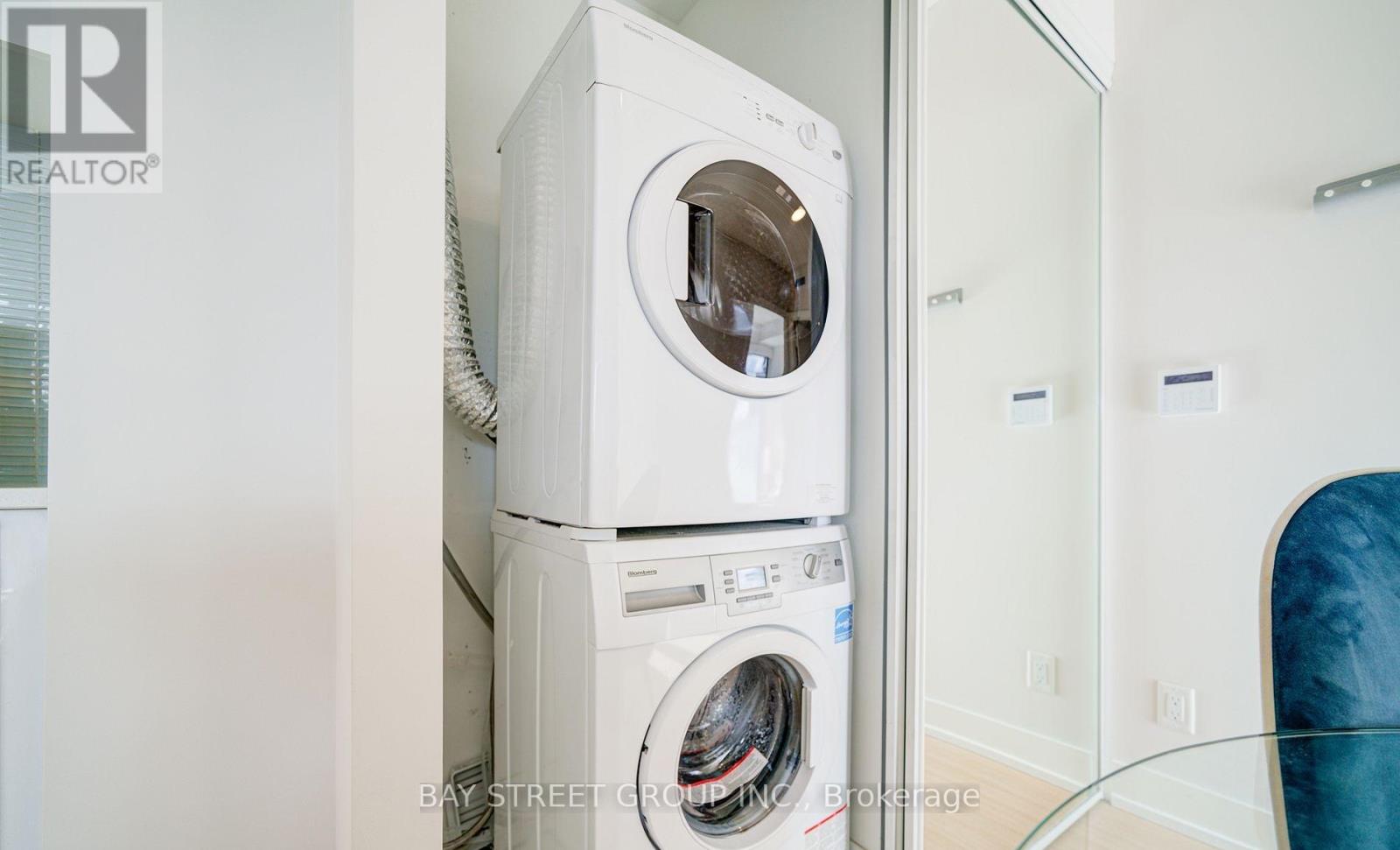 #3211 7 GRENVILLE STREET - 16