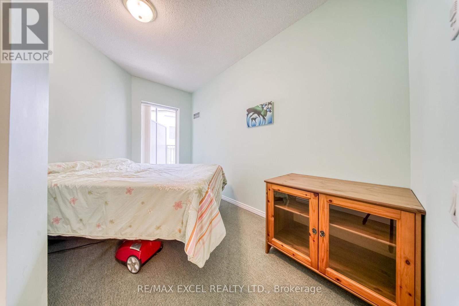 #403 115 RICHMOND STREET E - 18