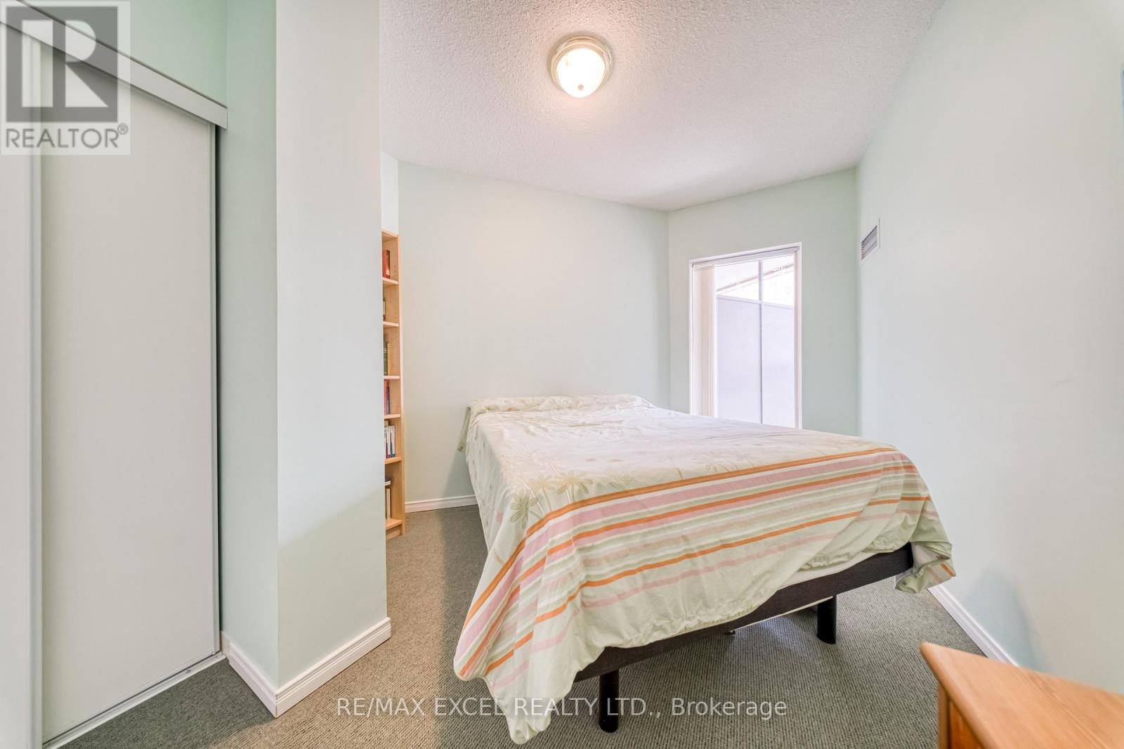 #403 115 RICHMOND STREET E - 19
