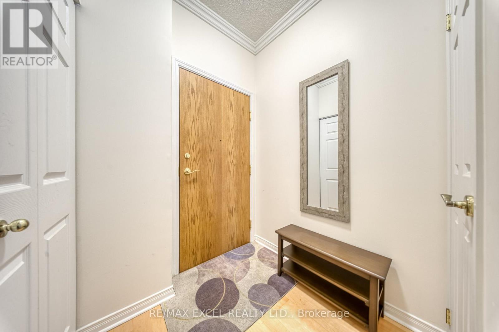 #403 115 RICHMOND STREET E - 4