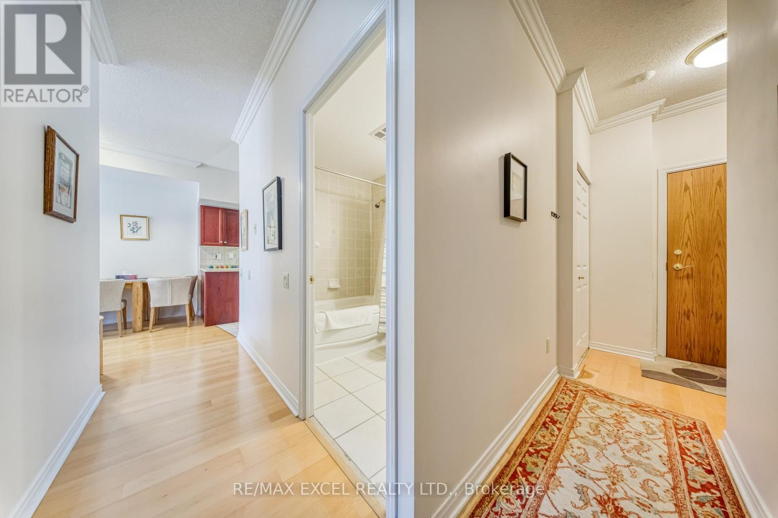 #403 115 RICHMOND STREET E - 5