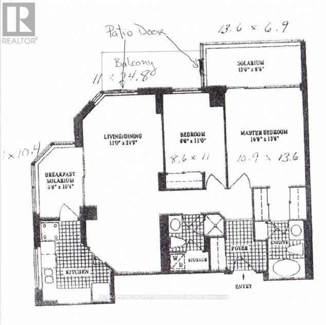 Photo of 44 Gerrard Street