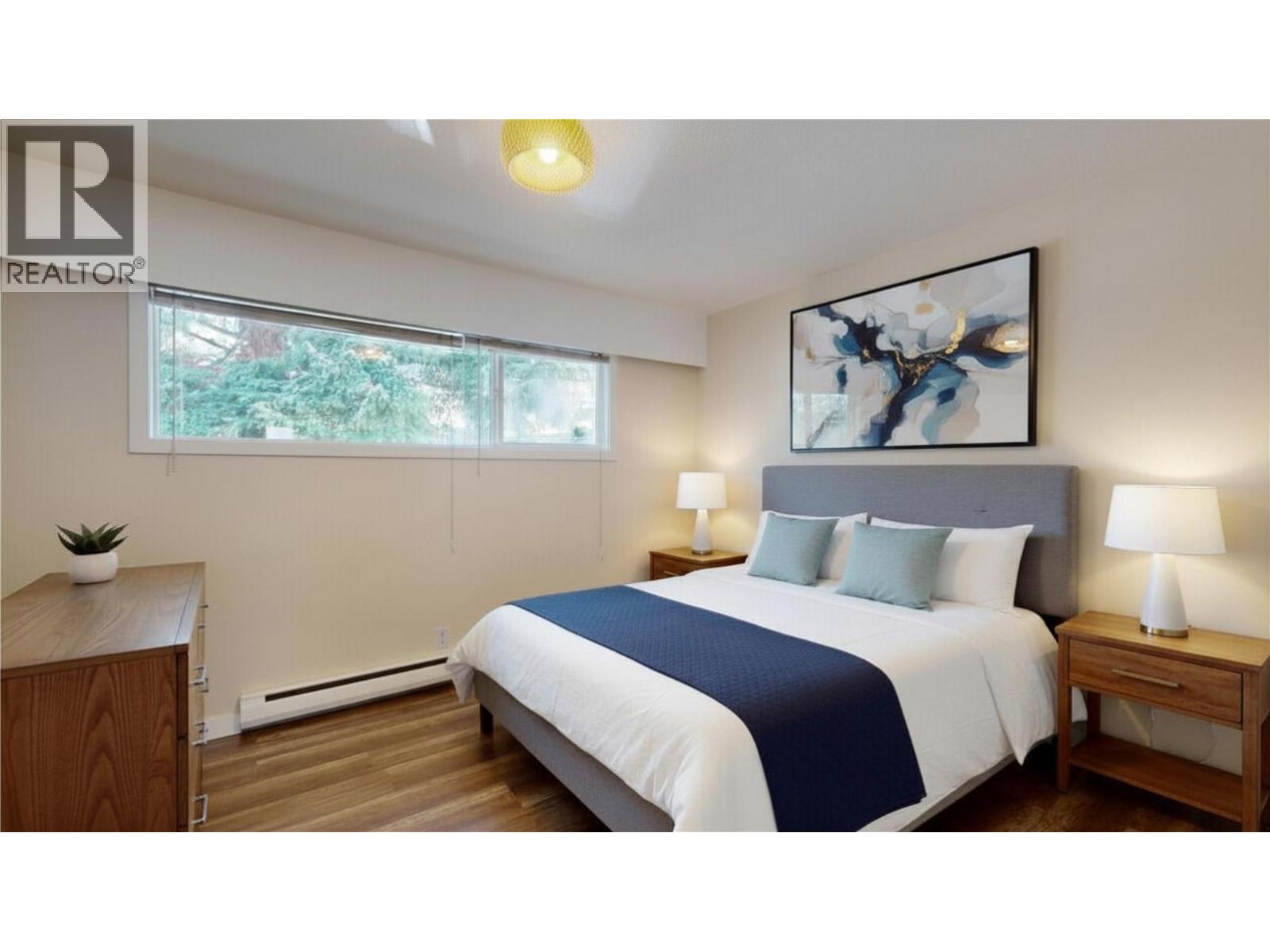 4030 San Clemente Avenue - 27