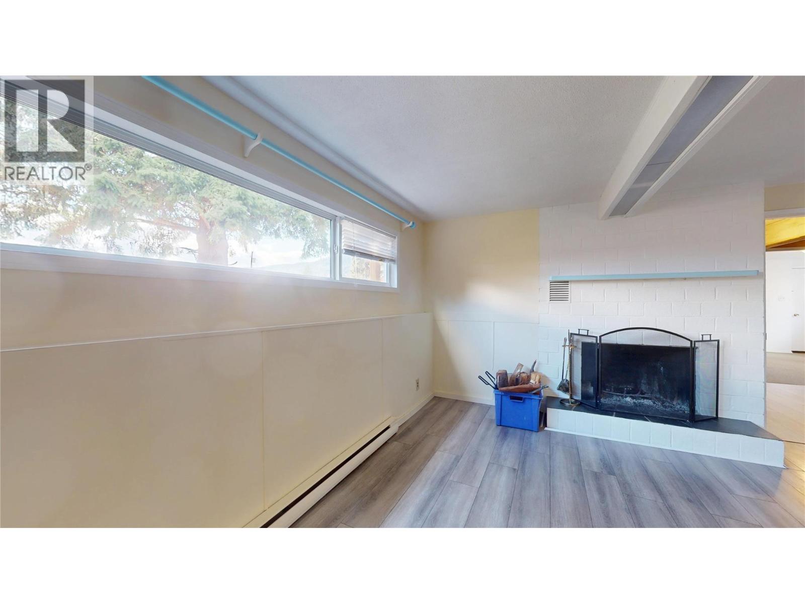 4030 San Clemente Avenue - 30