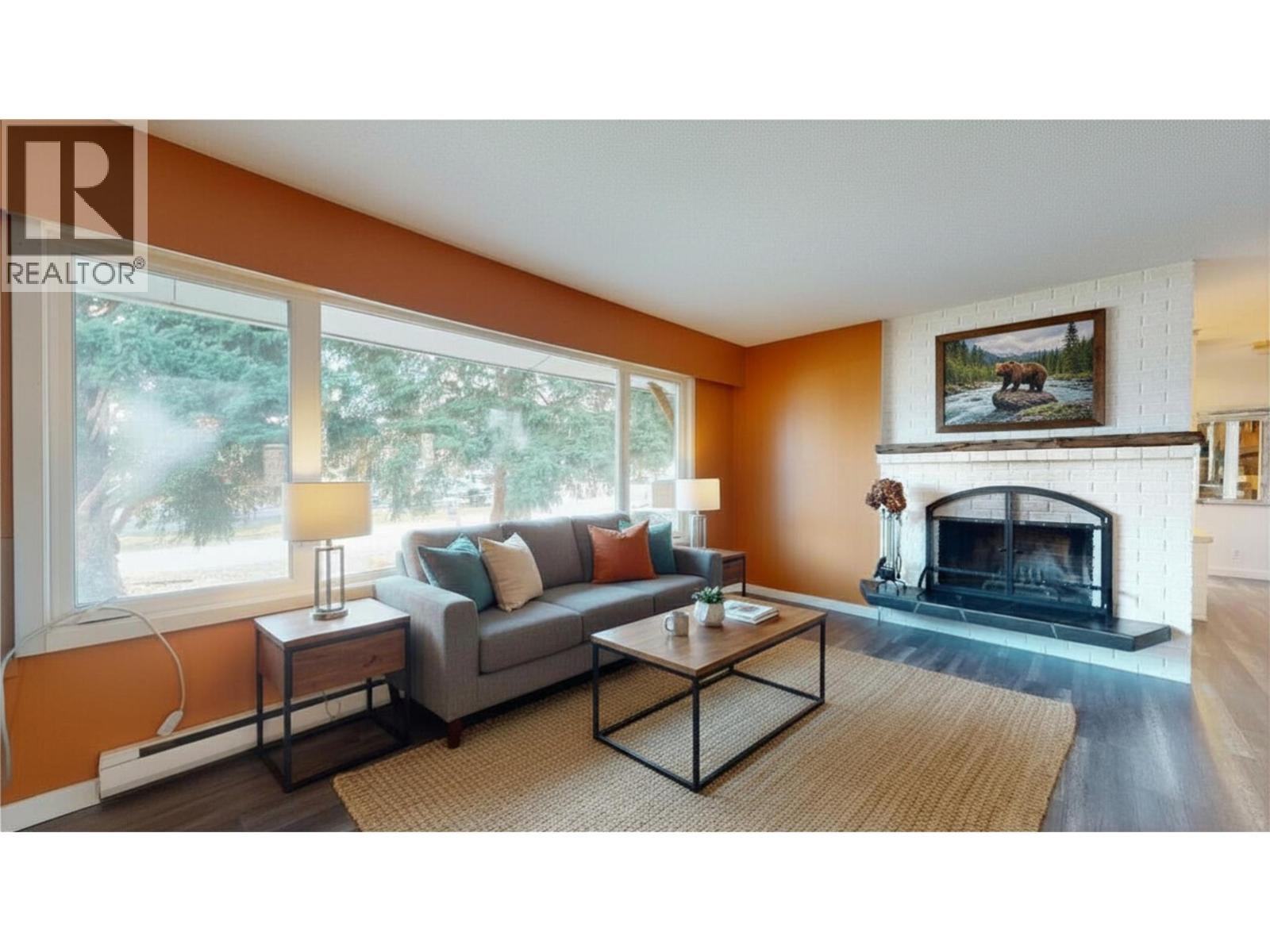 4030 San Clemente Avenue - 17