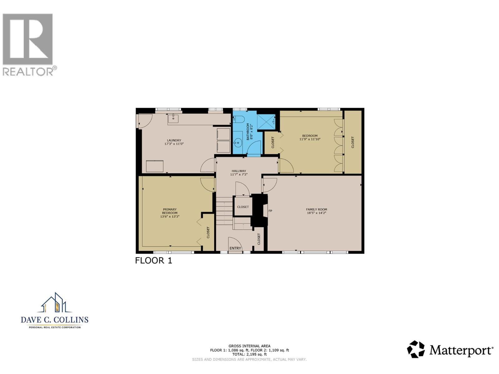 4030 San Clemente Avenue - 36