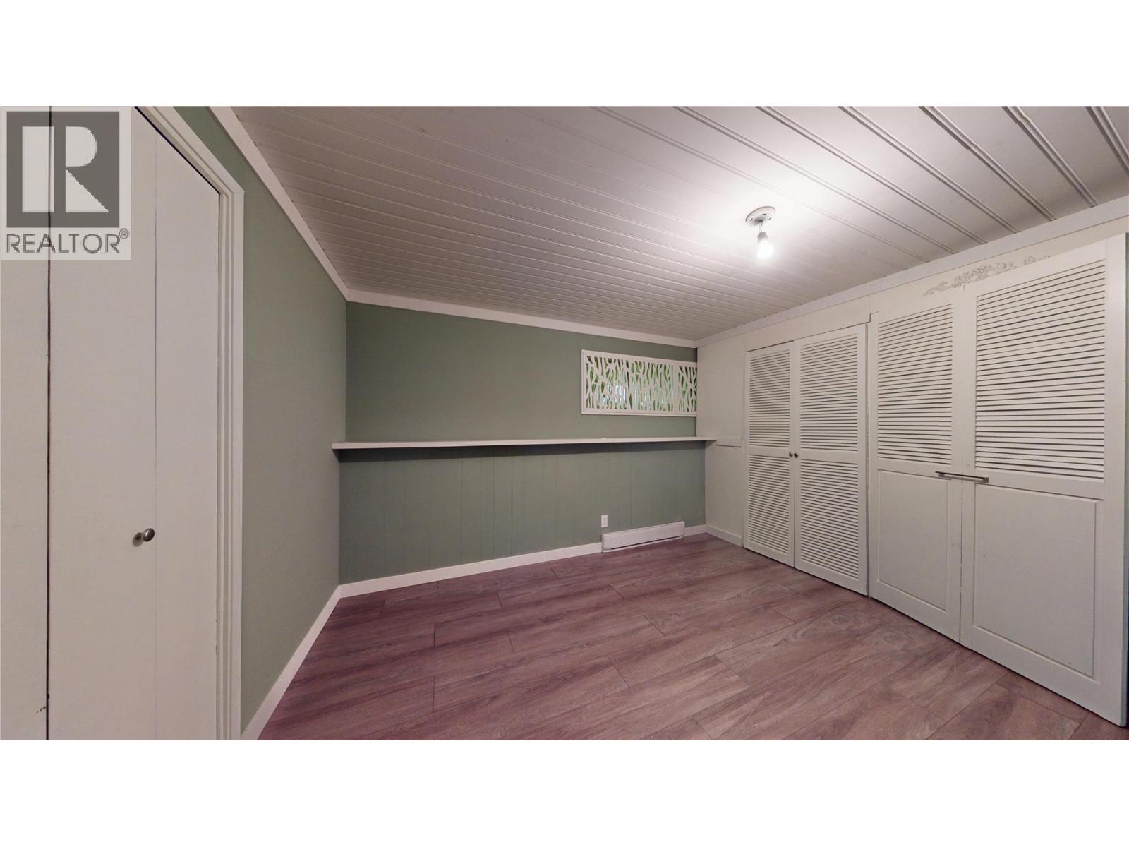 4030 San Clemente Avenue - 33