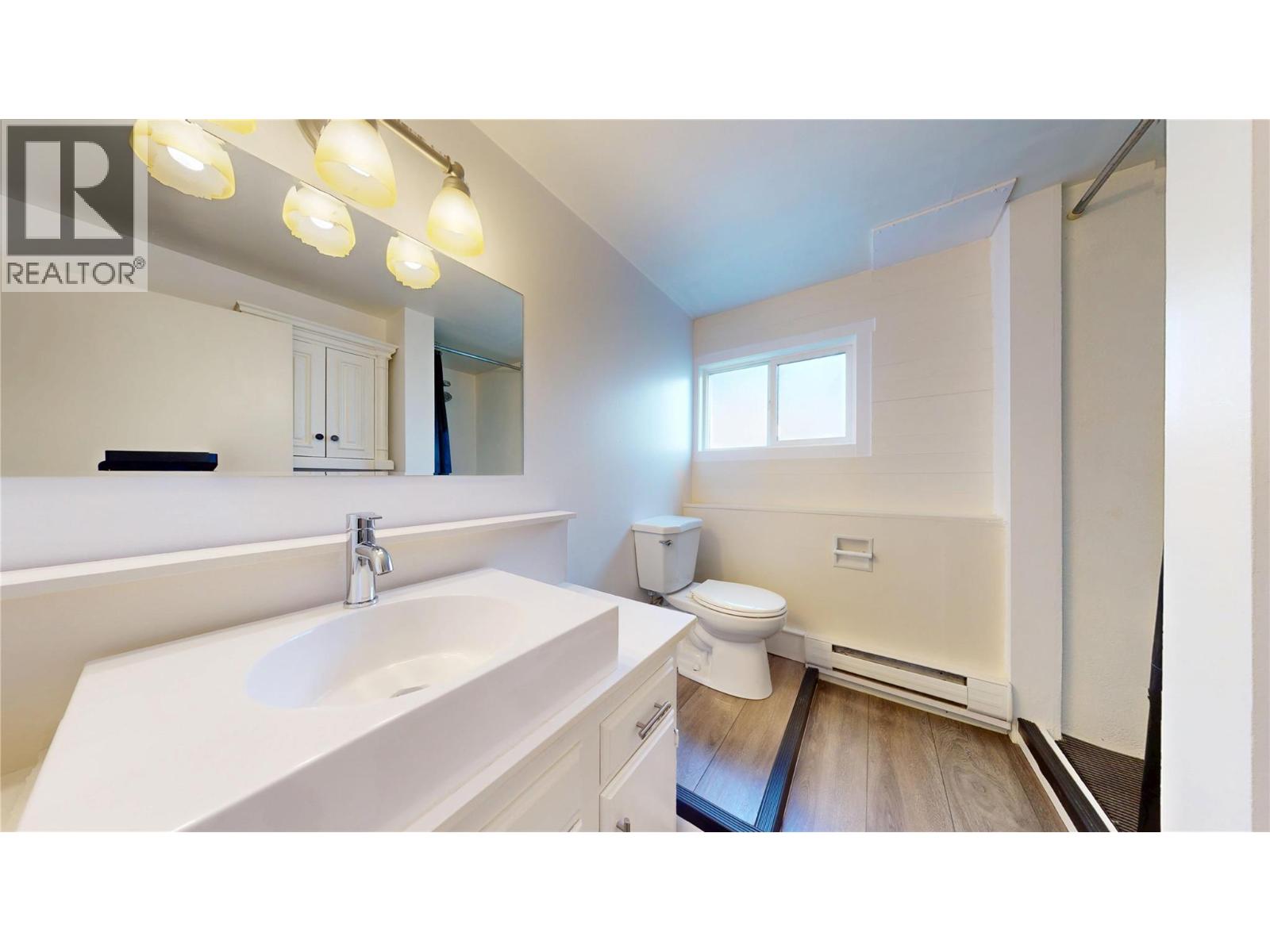 4030 San Clemente Avenue - 32