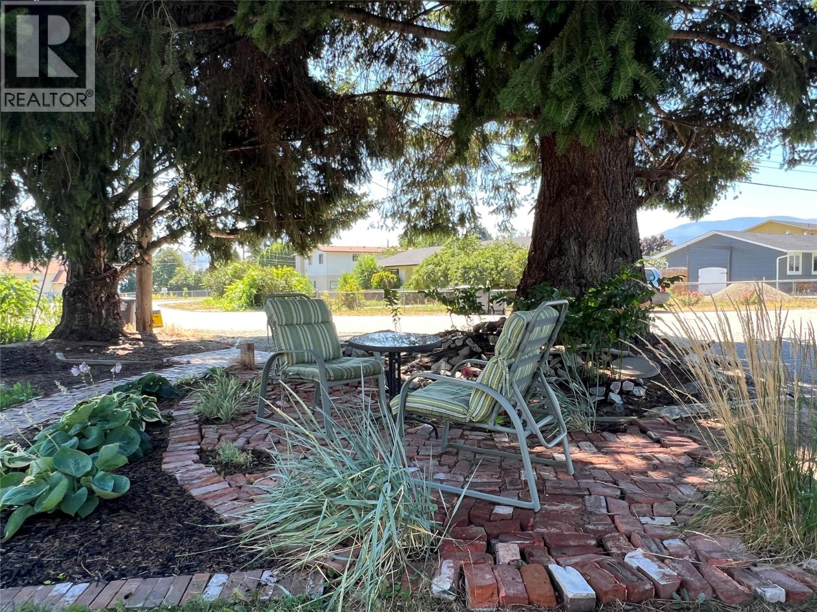 4030 San Clemente Avenue - 11