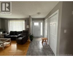 Foyer - 469 Chaleur Street, Charlo, NB E8E2C1 Photo 10