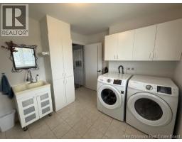 469 Chaleur Street, Charlo, NB E8E2C1 Photo 21