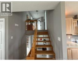 Kitchen - 469 Chaleur Street, Charlo, NB E8E2C1 Photo 13