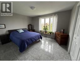469 Chaleur Street, Charlo, NB E8E2C1 Photo 17