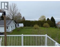 469 Chaleur Street, Charlo, NB E8E2C1 Photo 26