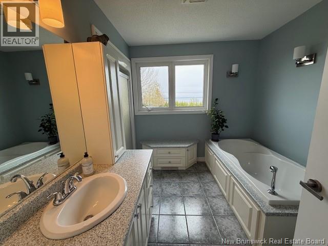 469 Chaleur Street - 14