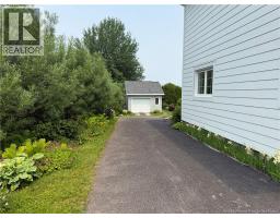 469 Chaleur Street, Charlo, NB E8E2C1 Photo 30