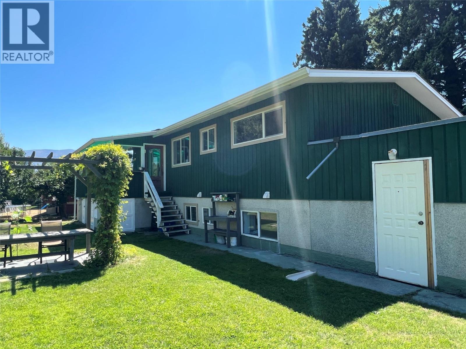 4030 San Clemente Avenue - 4