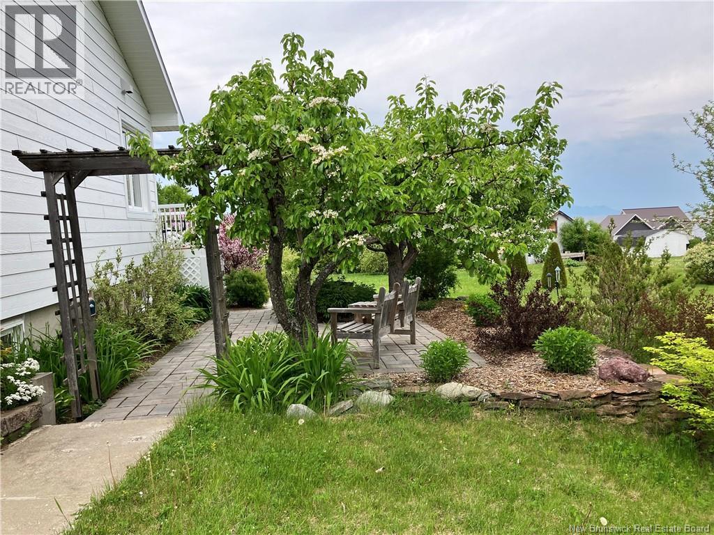 469 Chaleur Street - Image 29