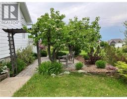 469 Chaleur Street, Charlo, NB E8E2C1 Photo 29