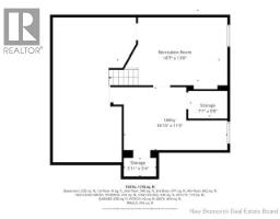 469 Chaleur Street, Charlo, NB E8E2C1 Photo 36