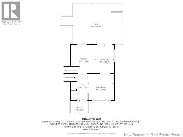 469 Chaleur Street - 39