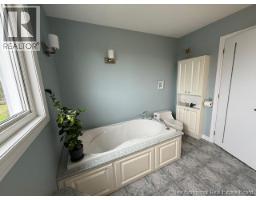 469 Chaleur Street, Charlo, NB E8E2C1 Photo 15