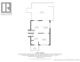 469 Chaleur Street, Charlo, NB E8E2C1 Photo 39