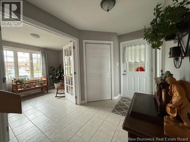 469 Chaleur Street - 11